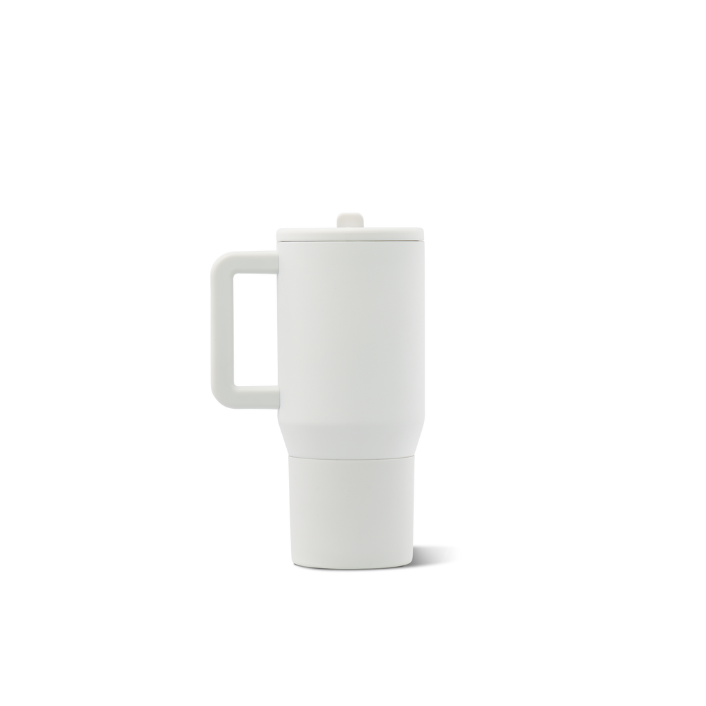 Lunar Traveler (20oz)