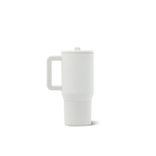 Lunar Traveler (20oz)