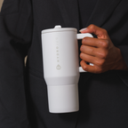 Lunar Traveler (20oz)