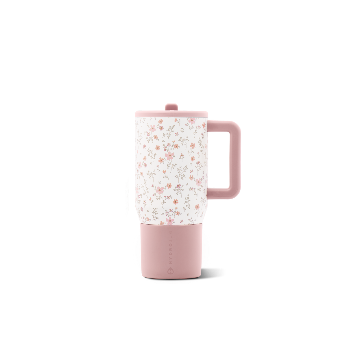 Magnolia Traveler (20oz)