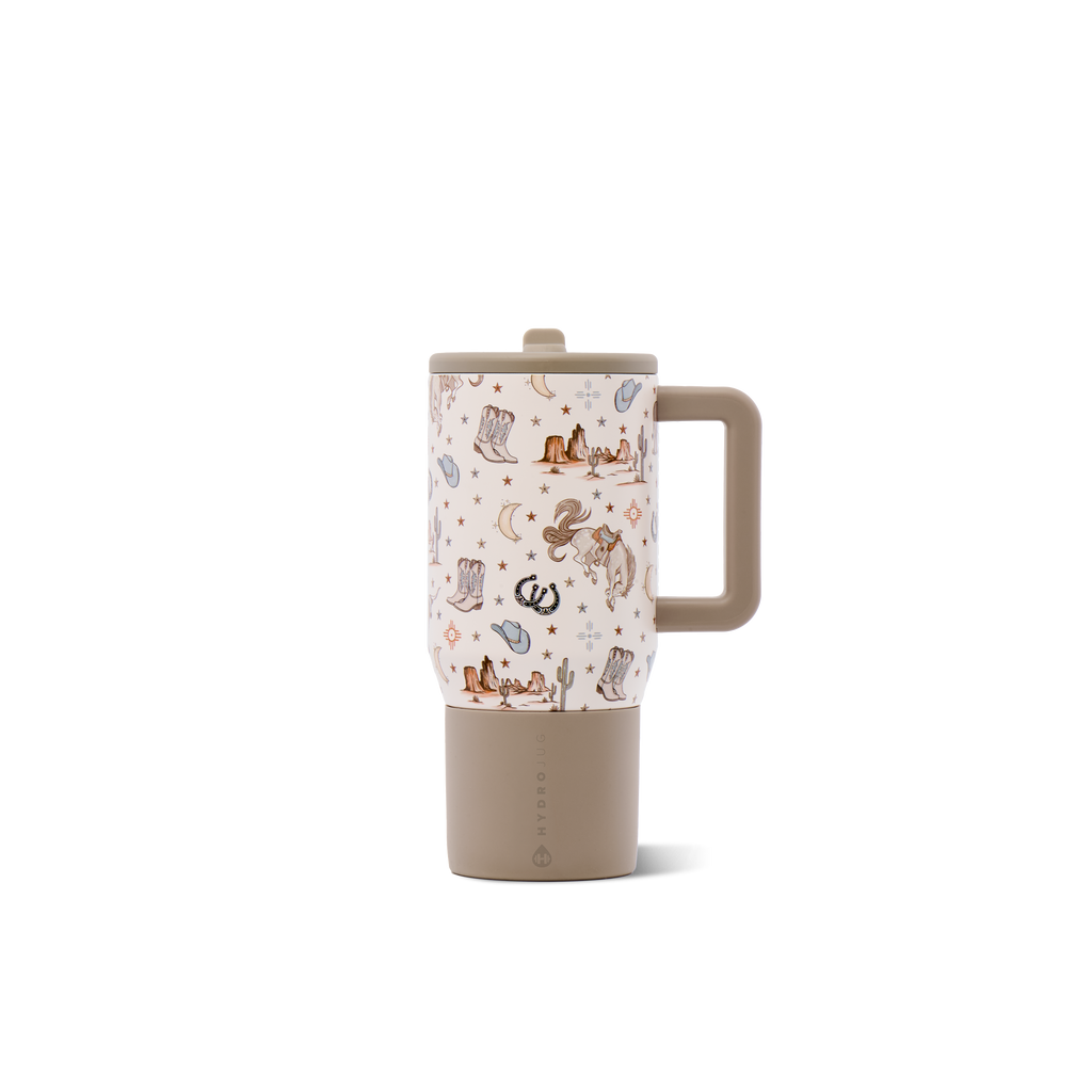 Mesa Traveler (20oz)
