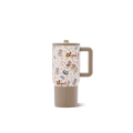 Mesa Traveler (20oz)