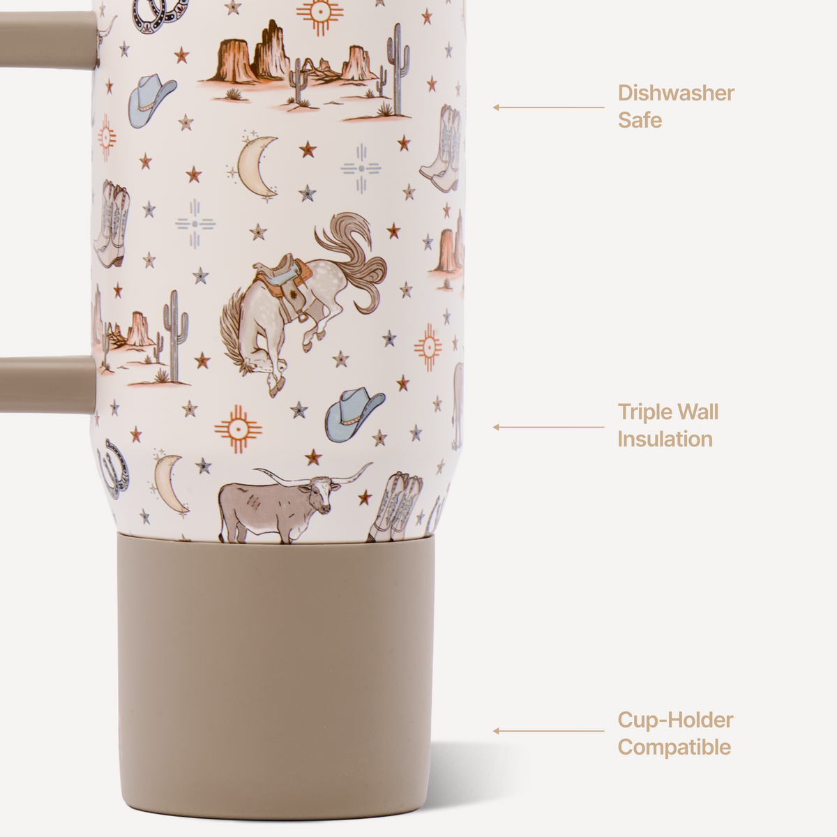 Mesa Traveler (20oz)