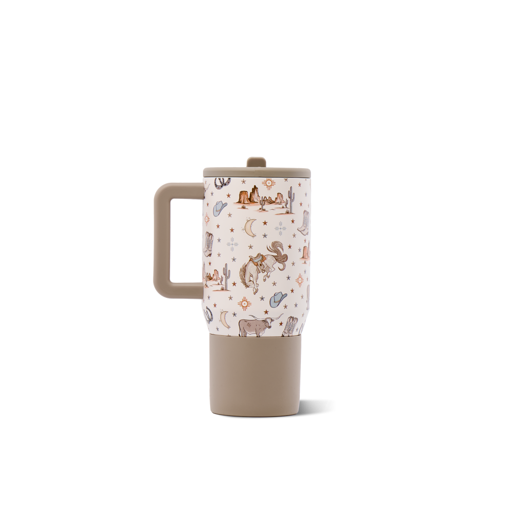 Mesa Traveler (20oz)