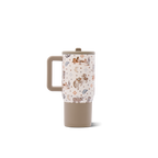 Mesa Traveler (20oz)