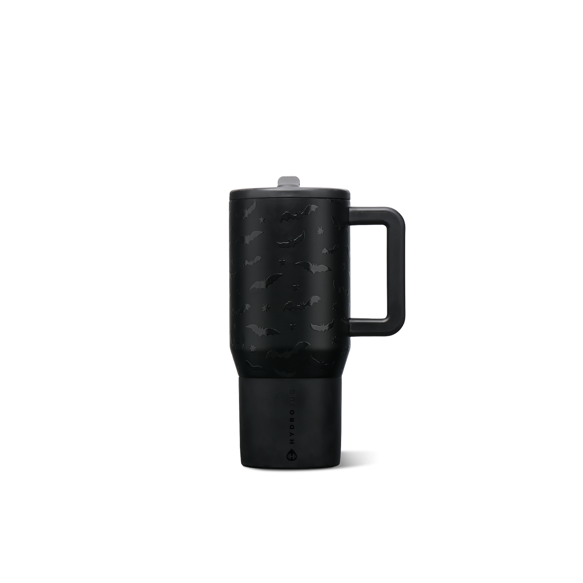 Midnight Bats Traveler (20oz)