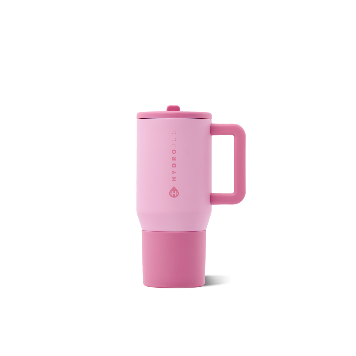 Petal Traveler (20oz)