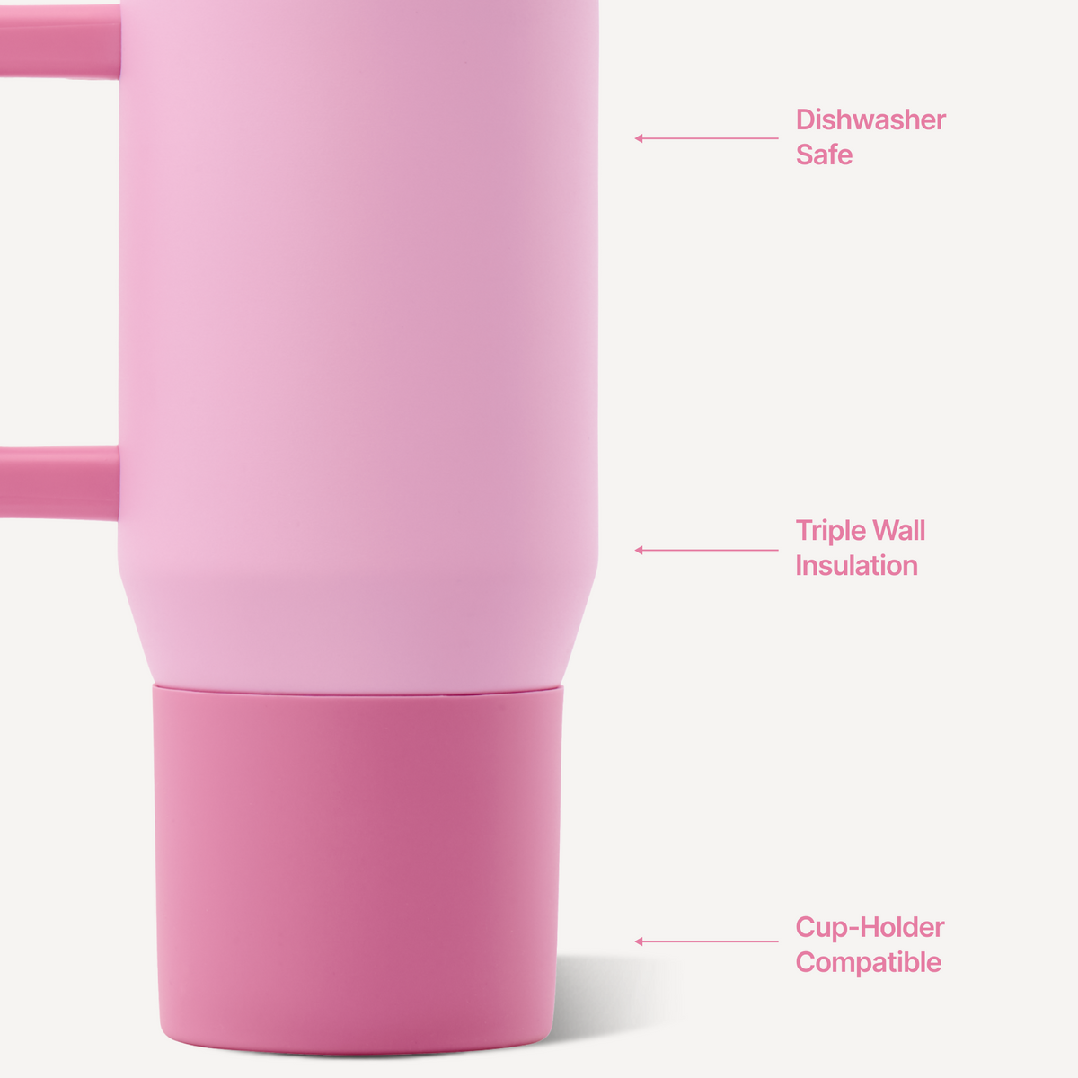 Petal Traveler (20oz)