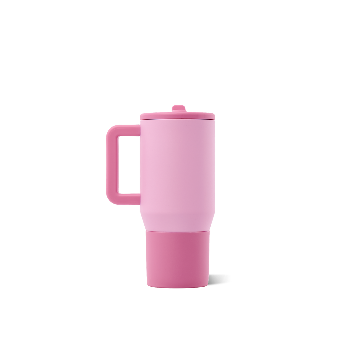 Petal Traveler (20oz)