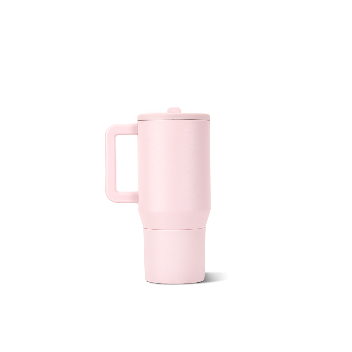 Pink Sand Traveler (20oz)