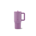 Pixie Traveler (20oz)