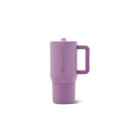 Pixie Traveler (20oz)