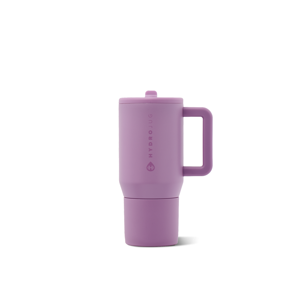 Pixie Traveler (20oz)
