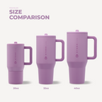 Pixie Traveler (20oz)