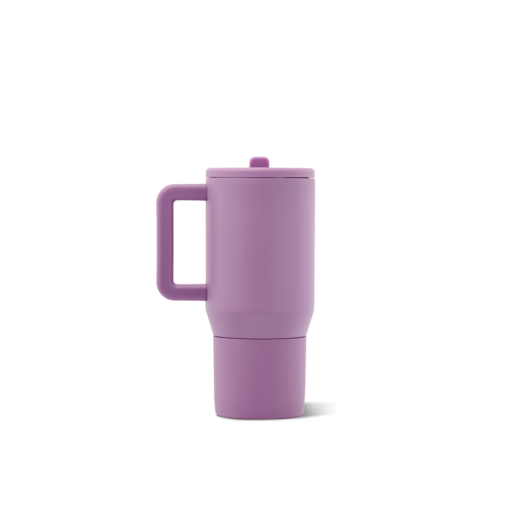 Pixie Traveler (20oz)