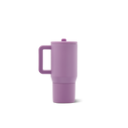 Pixie Traveler (20oz)