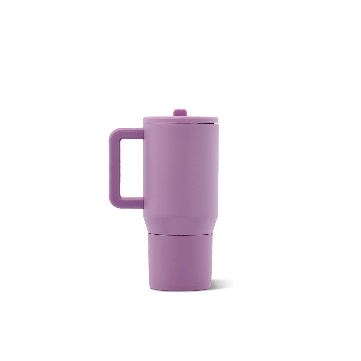 Pixie Traveler (20oz)