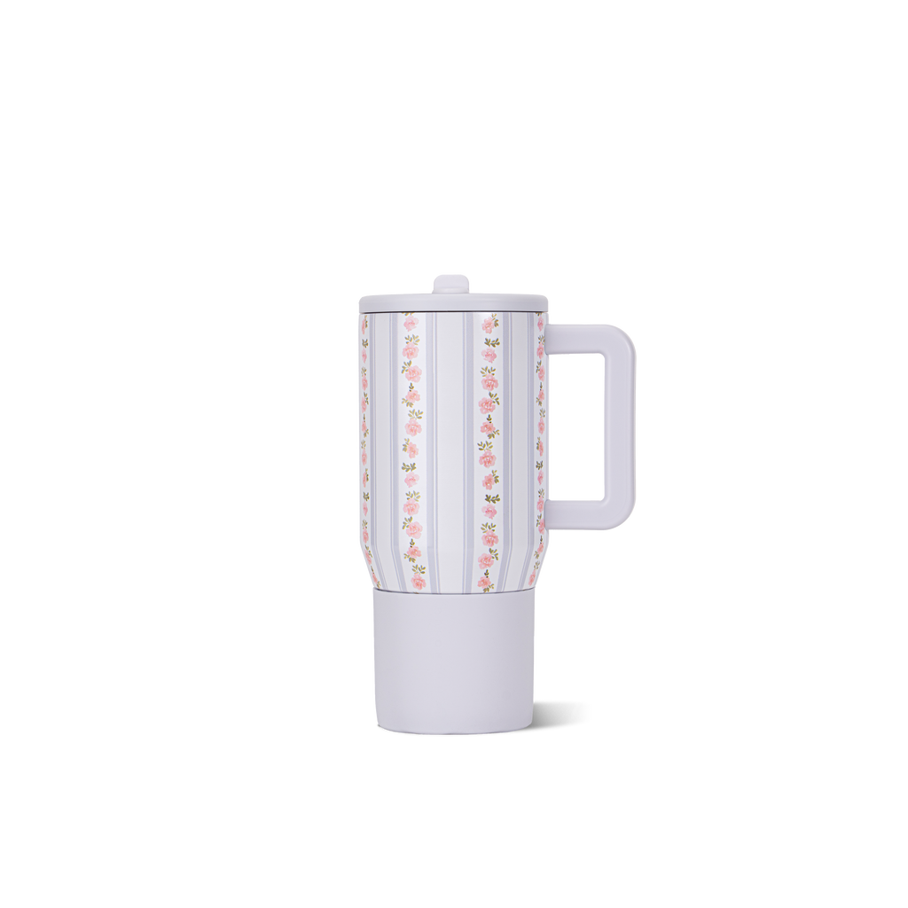 Primrose Traveler (20oz)