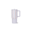 Primrose Traveler (20oz)