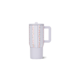 Primrose Traveler (20oz)