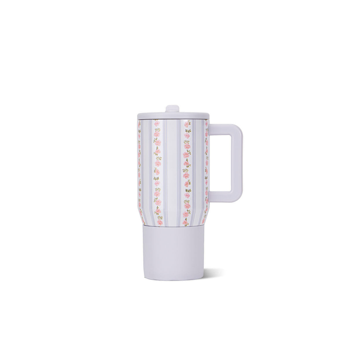 Primrose Traveler (20oz)