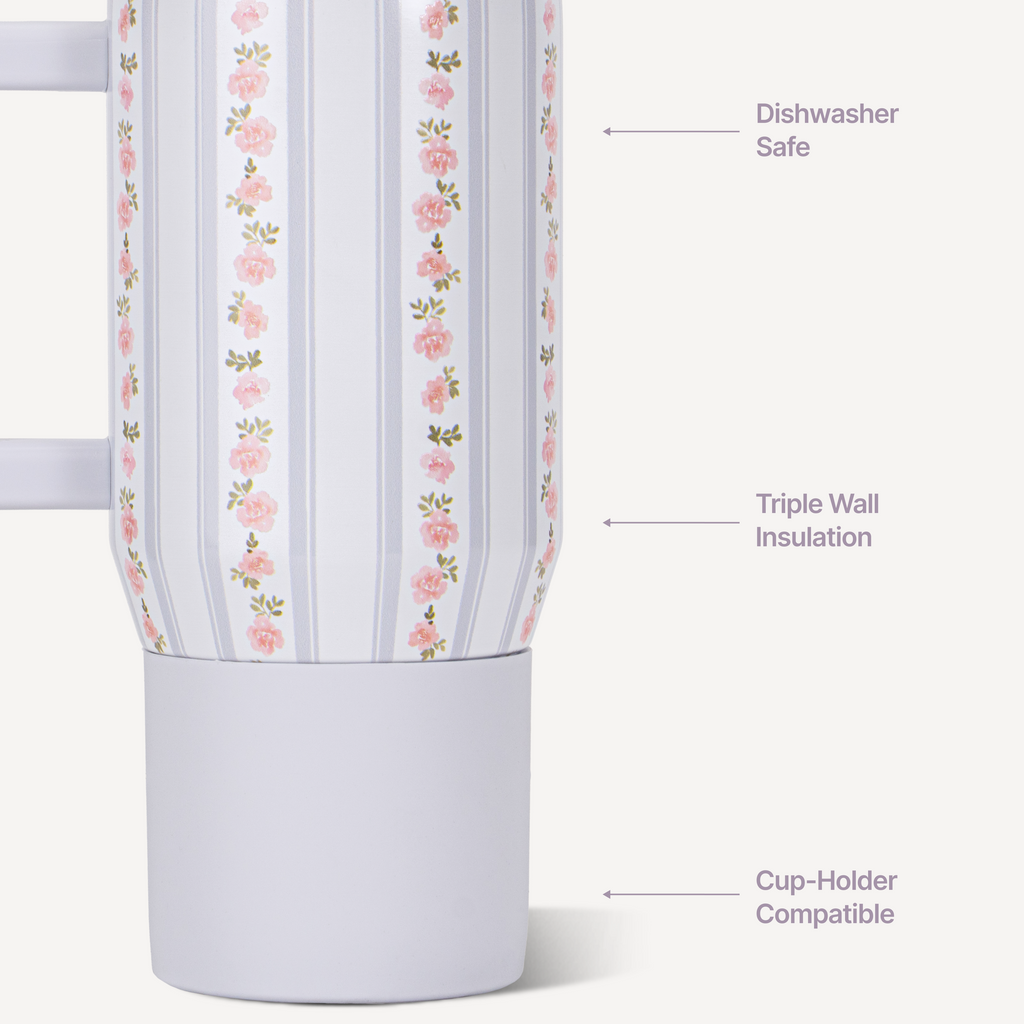Primrose Traveler (20oz)