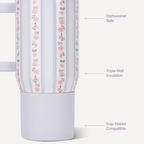Primrose Traveler (20oz)
