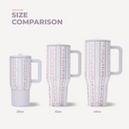 Primrose Traveler (20oz)