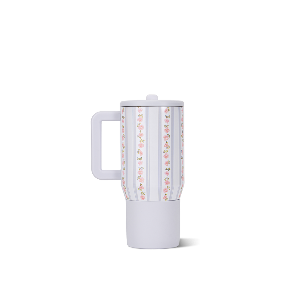 Primrose Traveler (20oz)