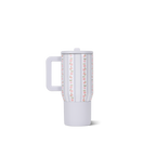 Primrose Traveler (20oz)