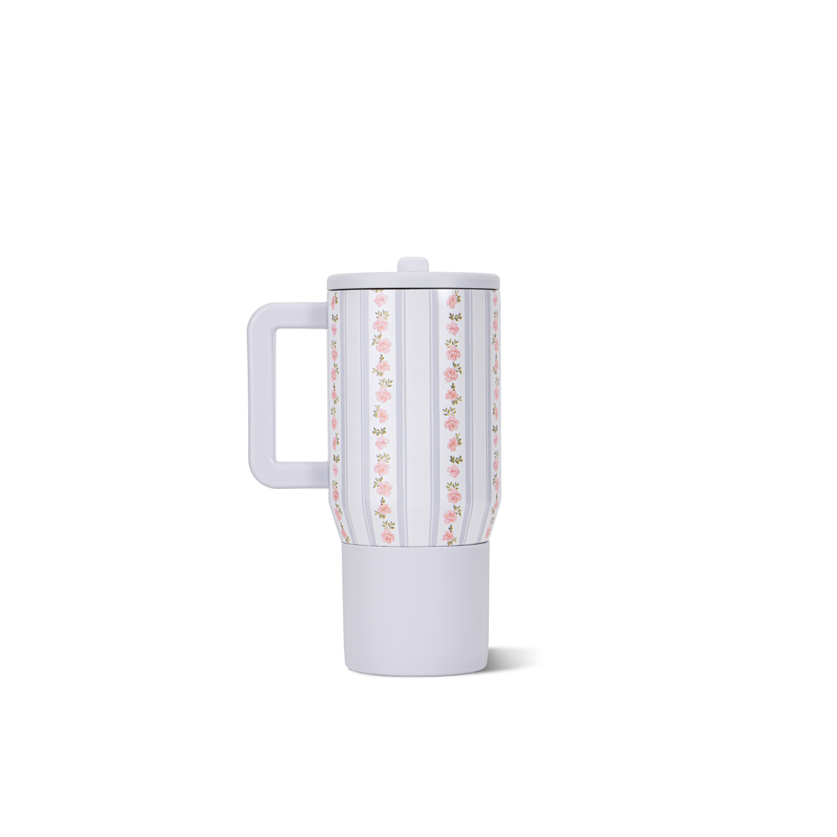 Primrose Traveler (20oz)