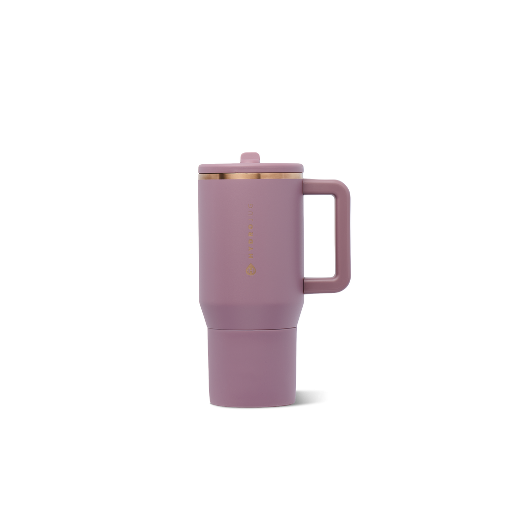 Rosewood Traveler (20oz)