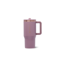 Rosewood Traveler (20oz)