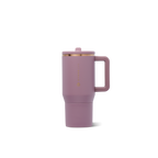 Rosewood Traveler (20oz)