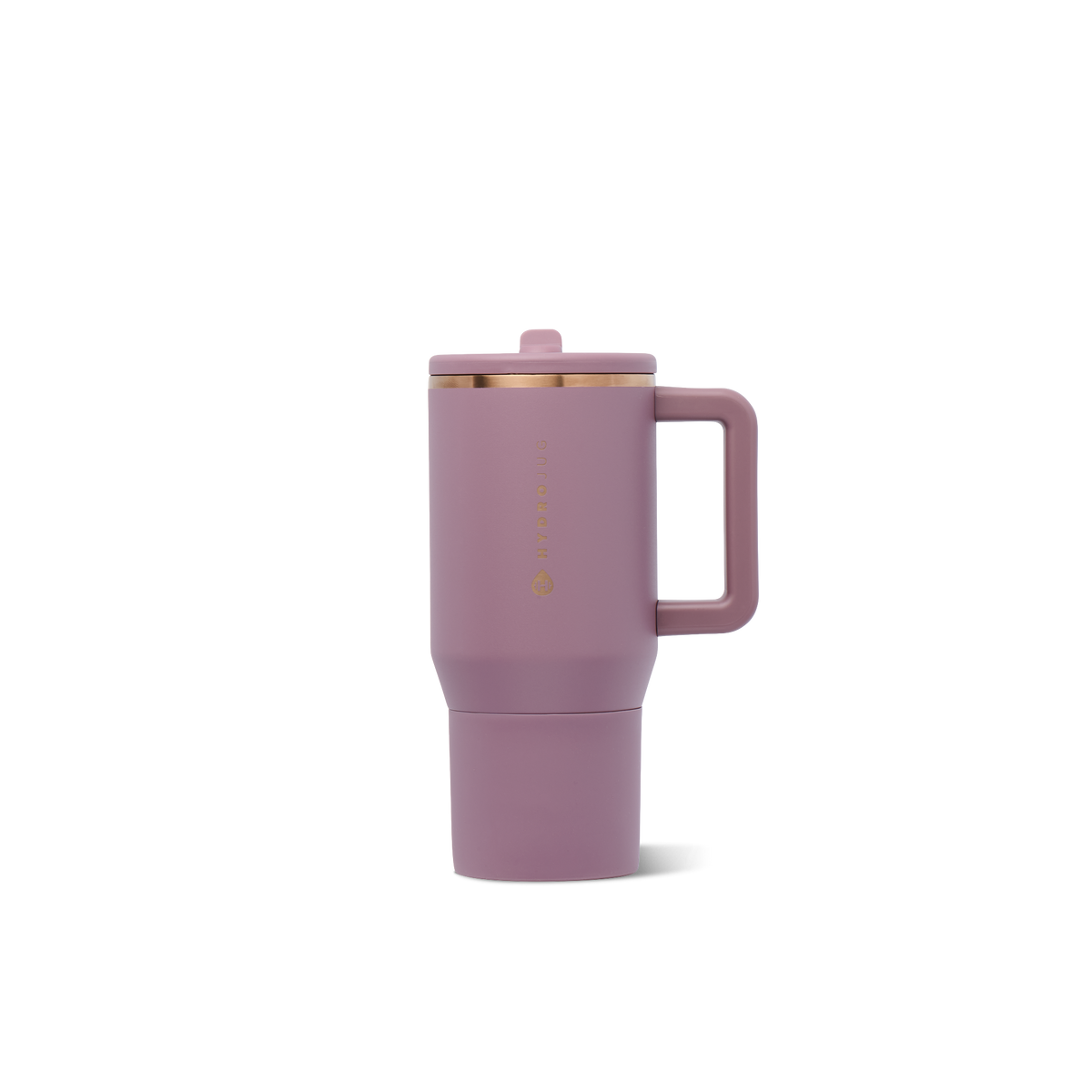 Rosewood Traveler (20oz)