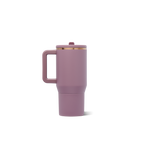 Rosewood Traveler (20oz)