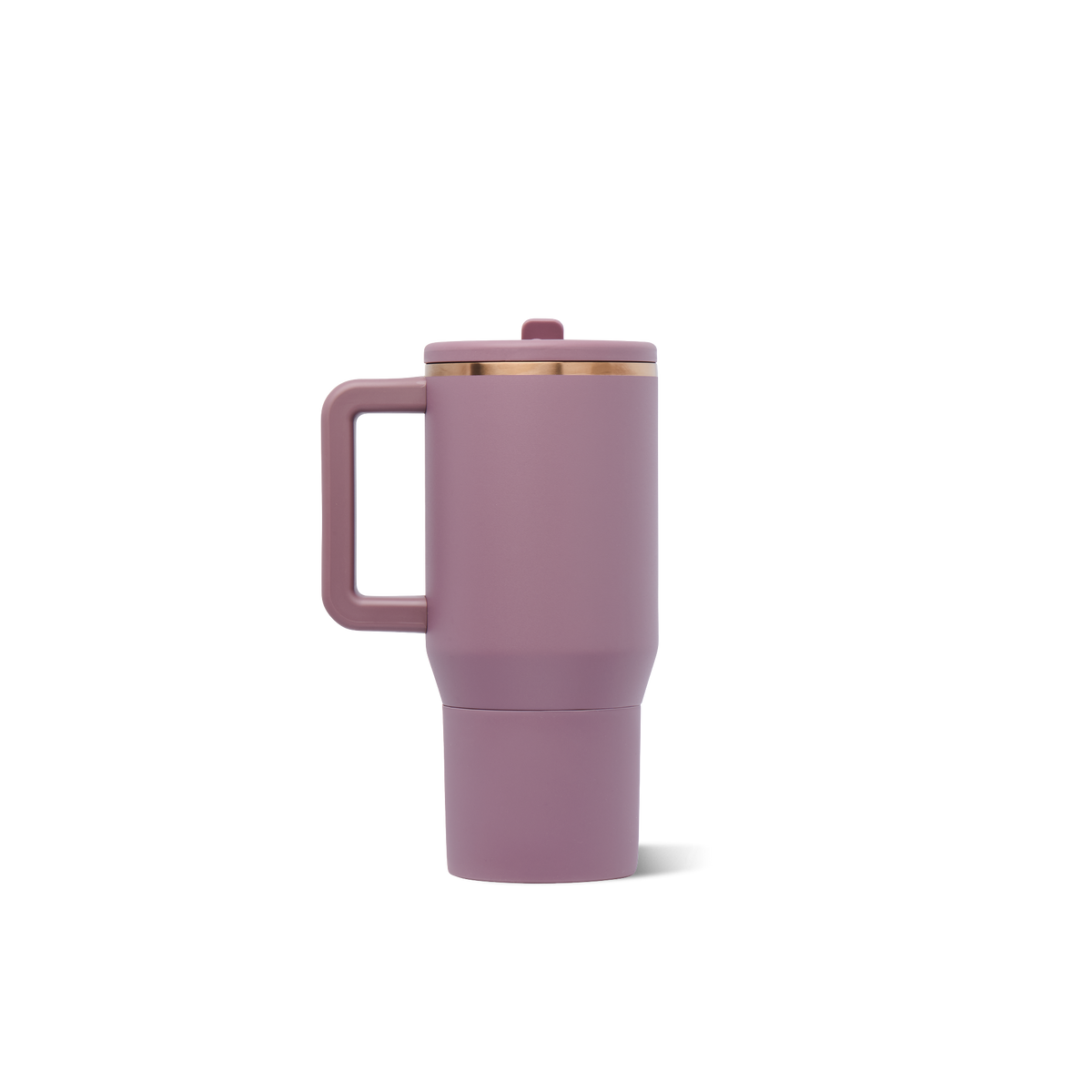 Rosewood Traveler (20oz)