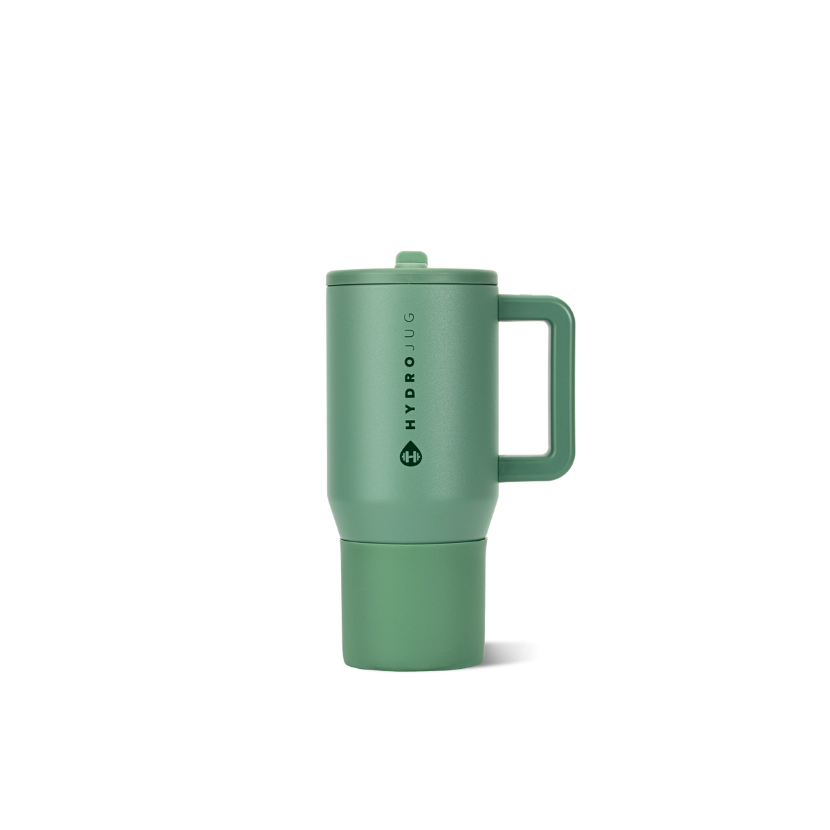 Sage Traveler (20oz)