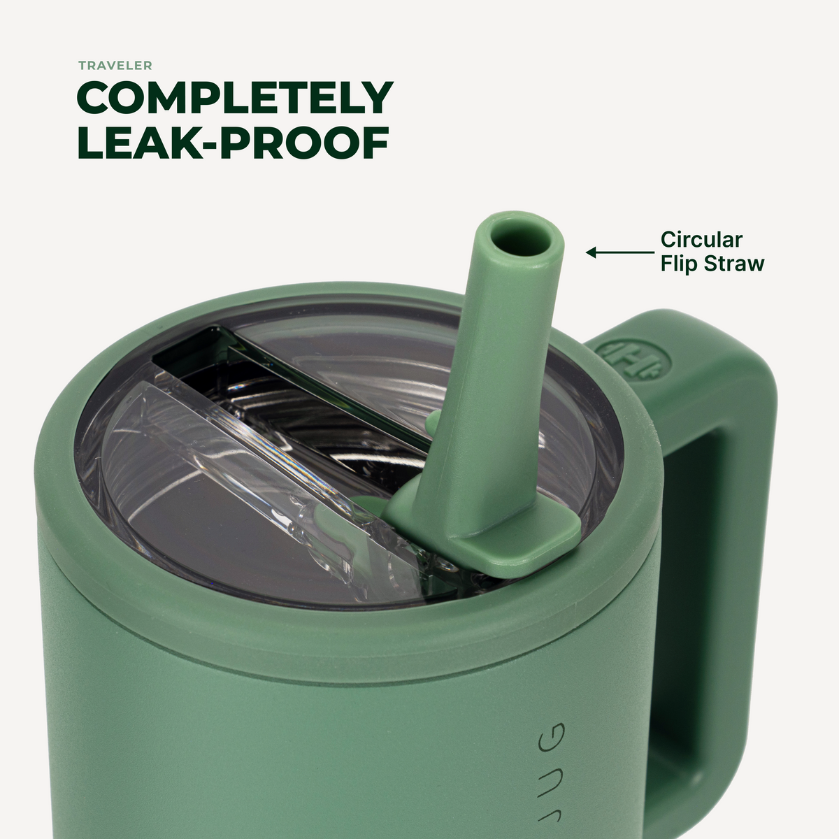 Sage Traveler (20oz)