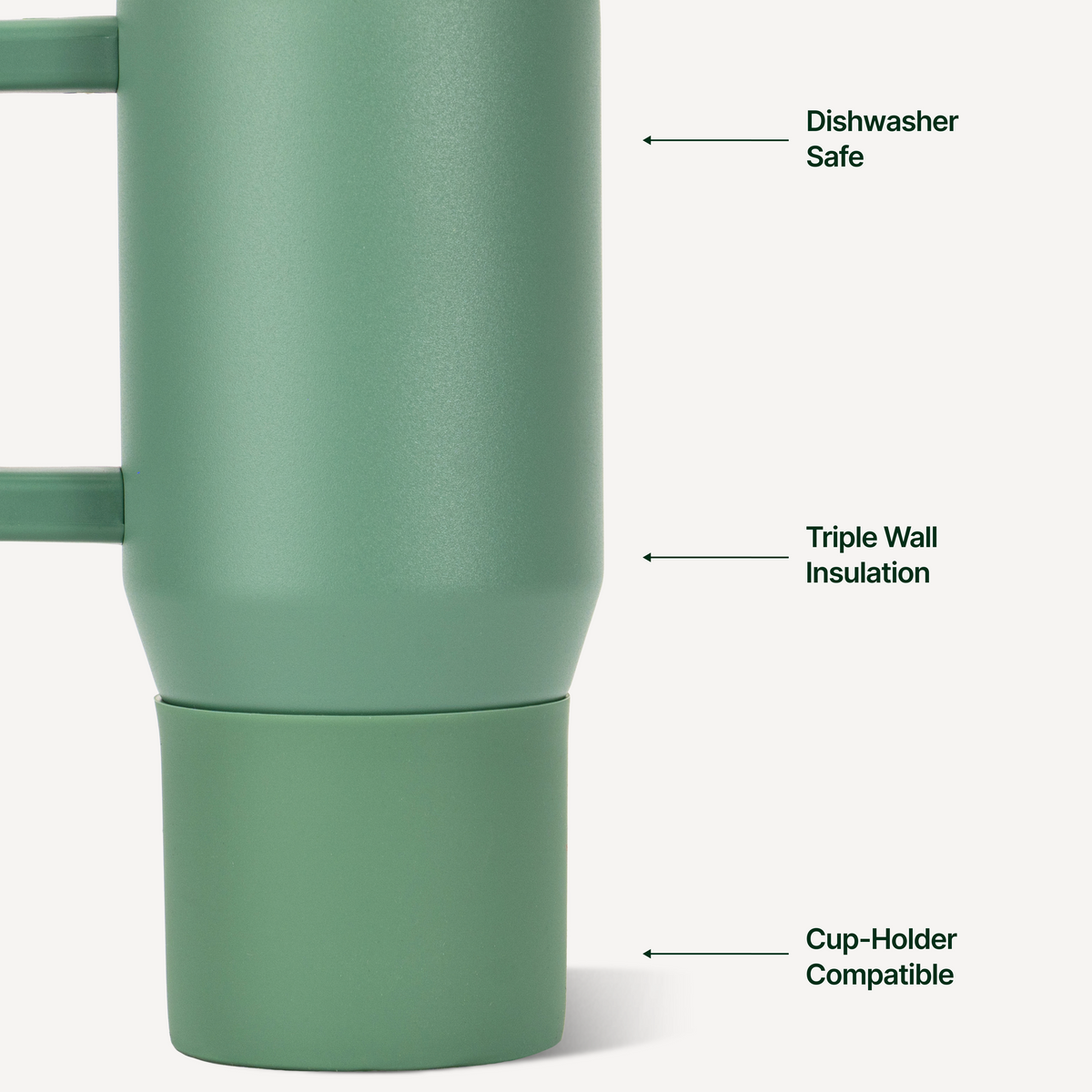 Sage Traveler (20oz)