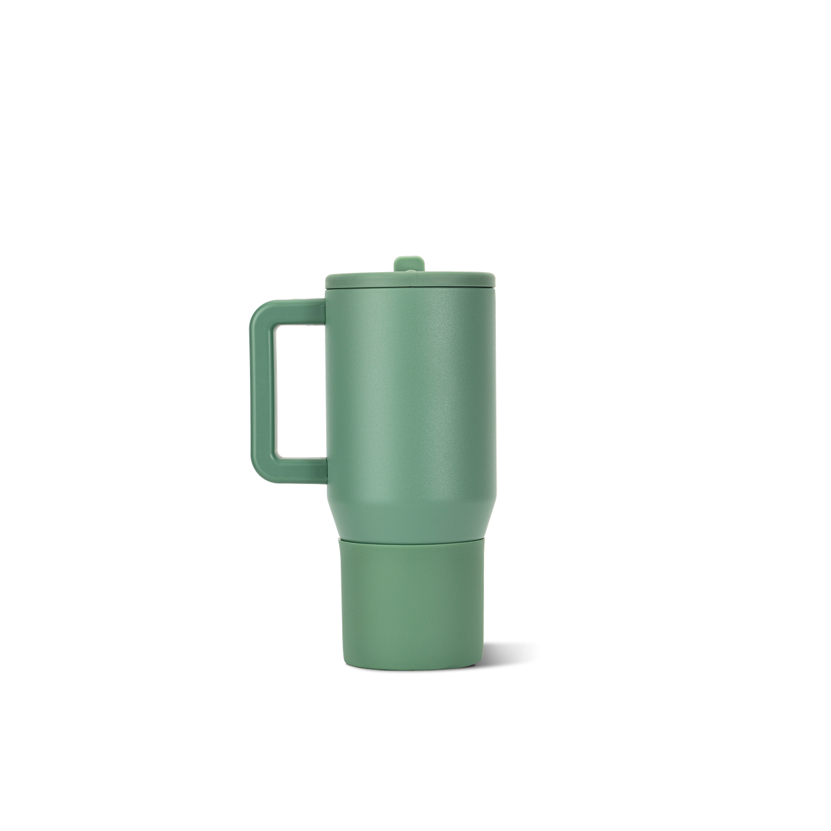 Sage Traveler (20oz)