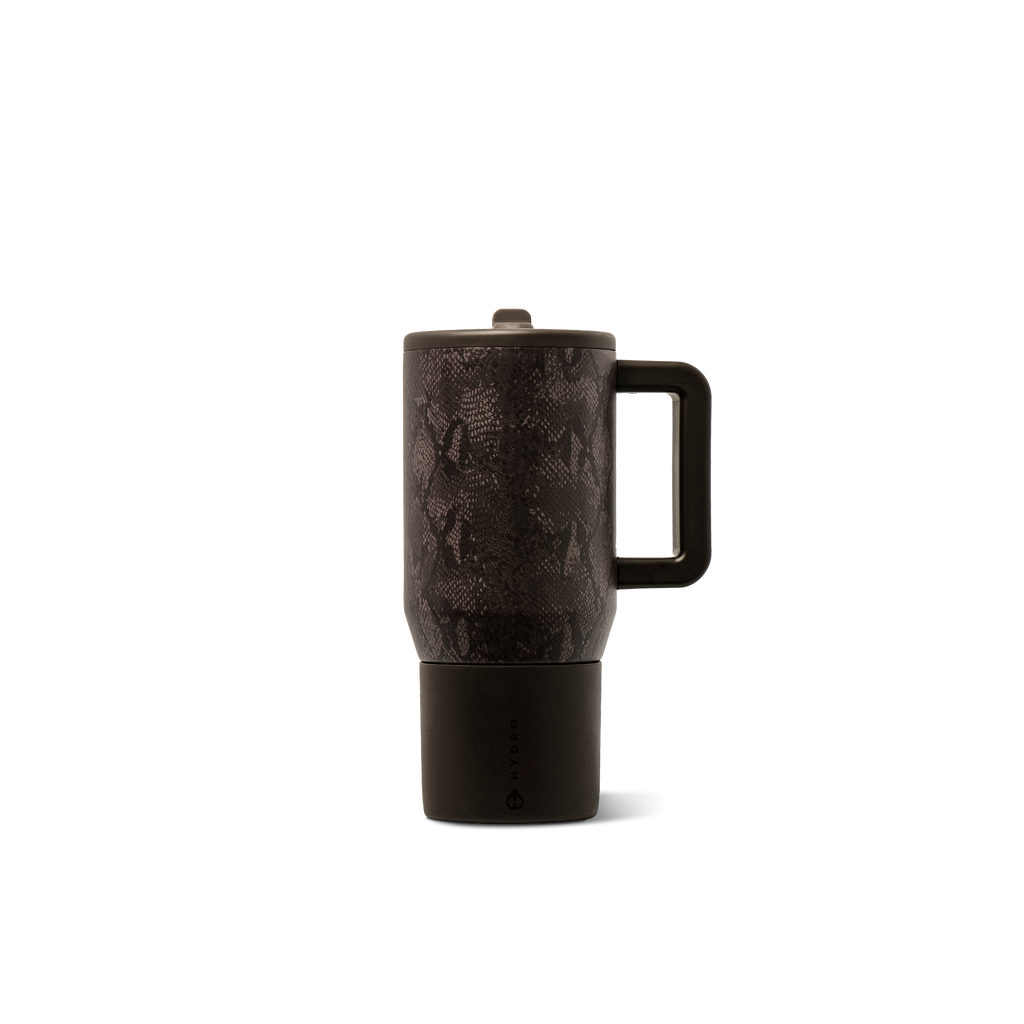 Snakeskin Traveler (20oz)