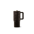 Snakeskin Traveler (20oz)