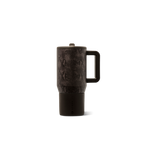 Snakeskin Traveler (20oz)