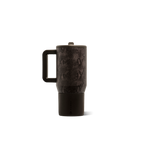 Snakeskin Traveler (20oz)