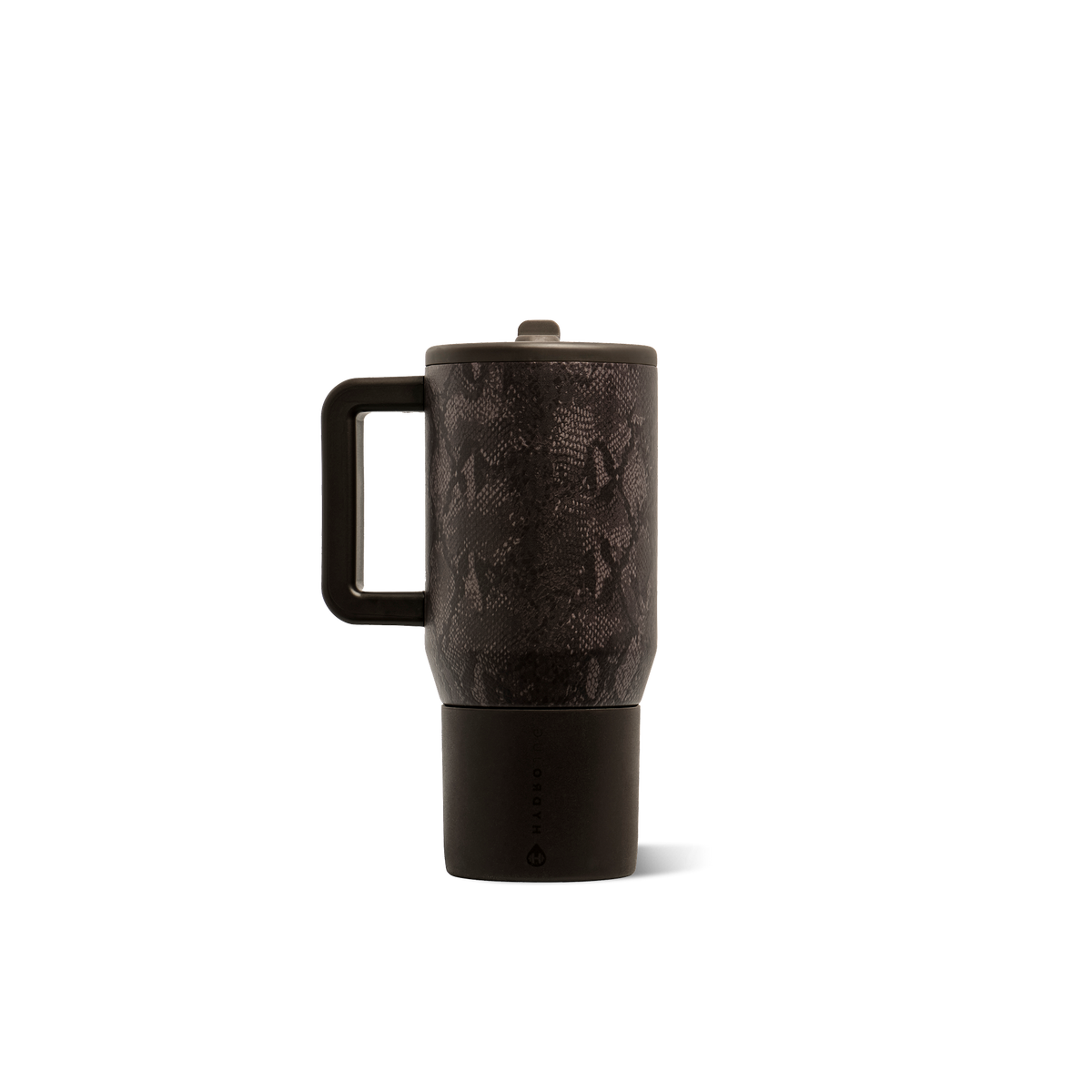 Snakeskin Traveler (20oz)