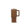 Spice Traveler (20oz)