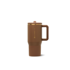 Spice Traveler (20oz)