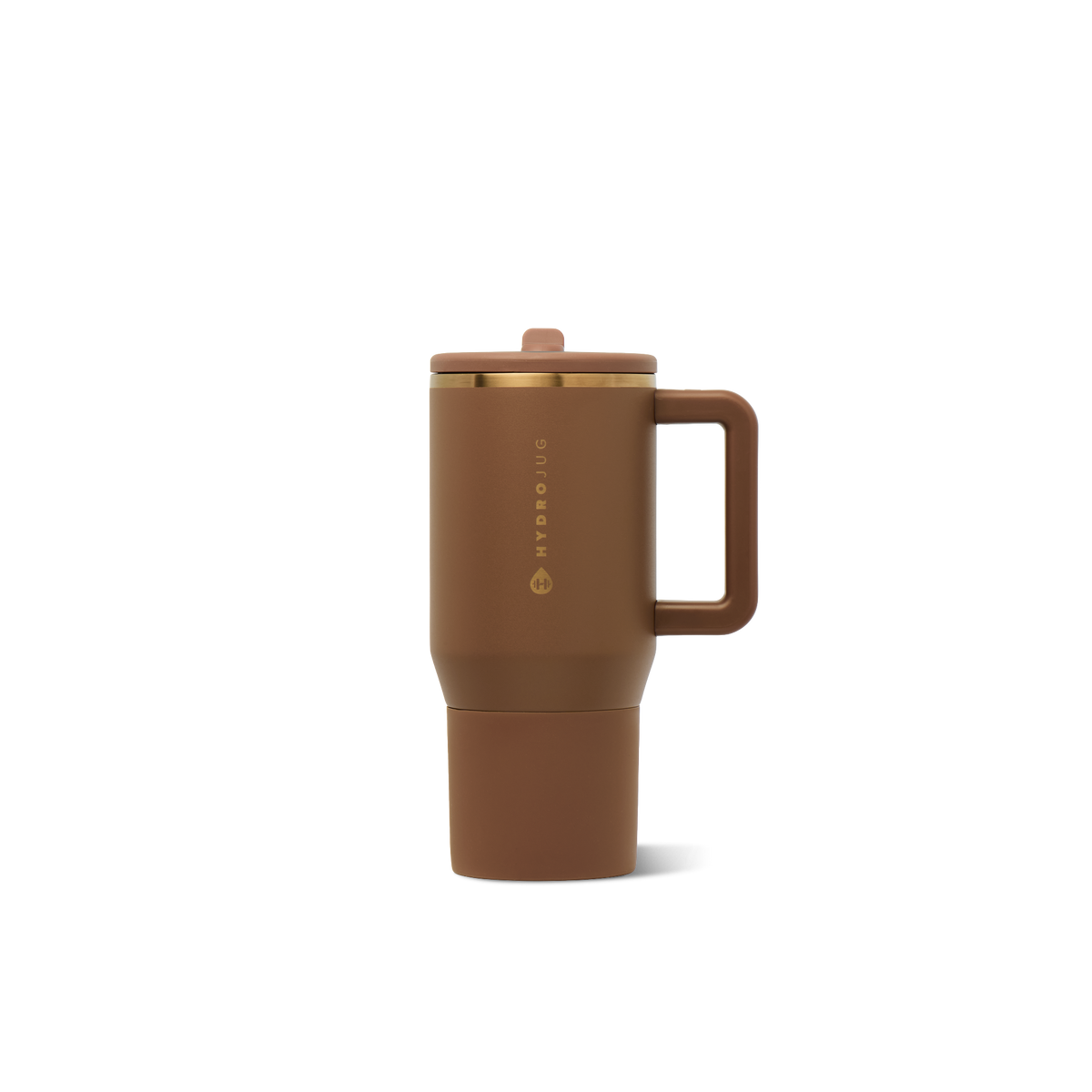 Spice Traveler (20oz)