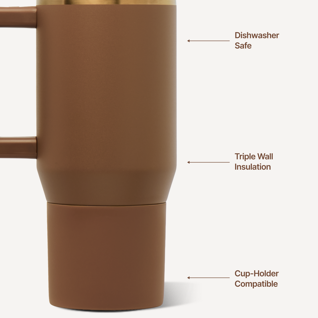 Spice Traveler (20oz)